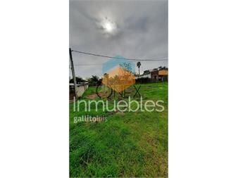 https://www.gallito.com.uy/se-vende-terreno-en-lagomar-inmuebles-27307061
