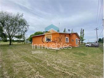 https://www.gallito.com.uy/en-venta-chacra-en-atlantida-de-7-ha-excelente-inmuebles-27307062