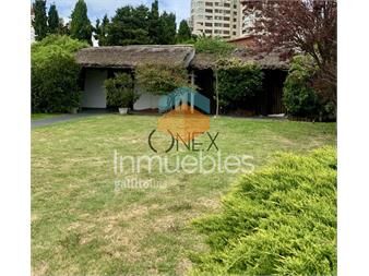 https://www.gallito.com.uy/se-vende-terreno-en-punta-del-este-penãnsula-inmuebles-27307063