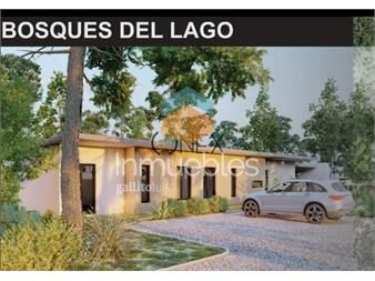 https://www.gallito.com.uy/se-vende-espectacular-casa-a-estrenar-de-tres-inmuebles-27307065