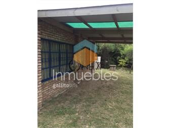 https://www.gallito.com.uy/casa-en-venta-en-san-luis-a-pasitos-de-la-playa-inmuebles-27307066