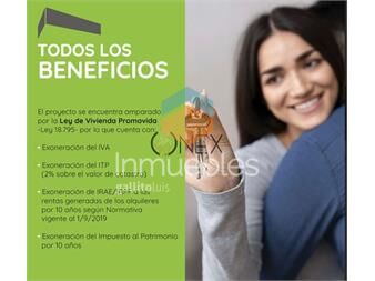 https://www.gallito.com.uy/ven-a-conocer-tu-nuevo-hogar-en-parque-lussich-inmuebles-27307067