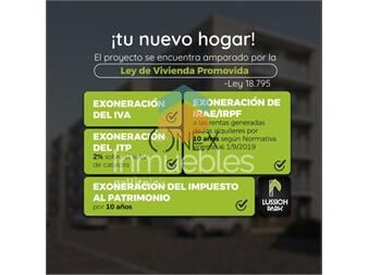 https://www.gallito.com.uy/ven-a-conocer-tu-nuevo-hogar-en-parque-lussich-inmuebles-27307070