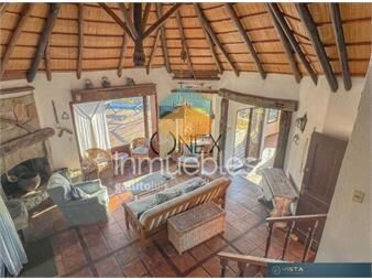 https://www.gallito.com.uy/hermosa-casa-en-venta-inmuebles-27307071