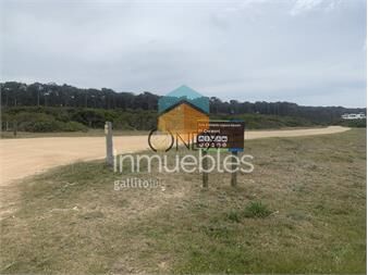https://www.gallito.com.uy/venta-de-hermoso-terreno-inmuebles-27307072