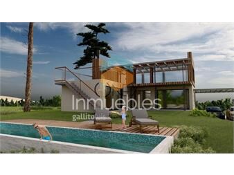 https://www.gallito.com.uy/se-vende-espectacular-casa-a-estrenar-de-tres-inmuebles-27307073