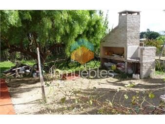 https://www.gallito.com.uy/casa-en-cerros-azules-cerros-azules-inmuebles-27307074