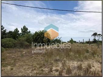 https://www.gallito.com.uy/venta-de-terreno-en-jaureguiberry-inmuebles-27307075