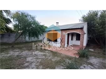 https://www.gallito.com.uy/se-vende-casa-en-salinas-a-pasos-de-yamandã-todo-inmuebles-27307076