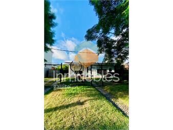 https://www.gallito.com.uy/se-vende-casa-en-maldonado-barrio-la-loma-inmuebles-27307077