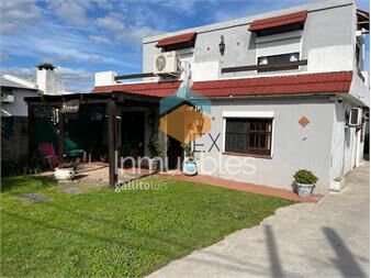 https://www.gallito.com.uy/oportunidad-de-compra-de-excelente-casa-de-cuatro-inmuebles-27307078