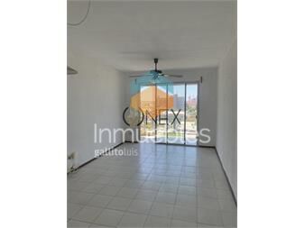 https://www.gallito.com.uy/venta-apartamento-en-ideal-zona-inmuebles-27307079