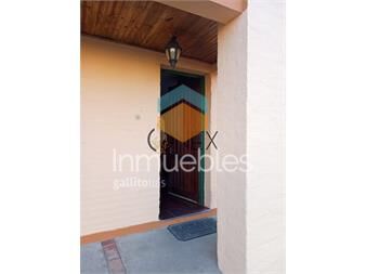 https://www.gallito.com.uy/se-vende-espectacular-duplex-en-treinta-y-tres-inmuebles-27307080