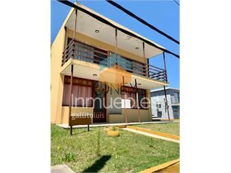 https://www.gallito.com.uy/en-venta-casa-y-galpãn-en-maldonado-punta-del-inmuebles-27307081
