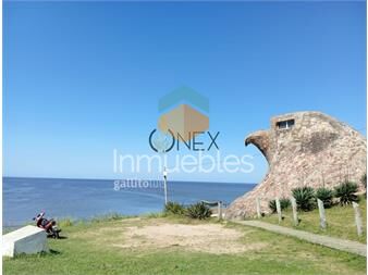 https://www.gallito.com.uy/apartamento-espectacular-en-venta-en-villa-frente-inmuebles-27307082