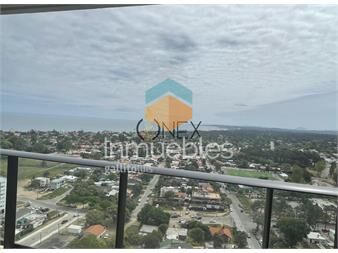 https://www.gallito.com.uy/apartamento-en-alquiler-con-los-mejores-amenities-inmuebles-27307083