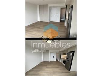 https://www.gallito.com.uy/monoambiente-en-alquiler-anual-a-estrenar-inmuebles-27307085