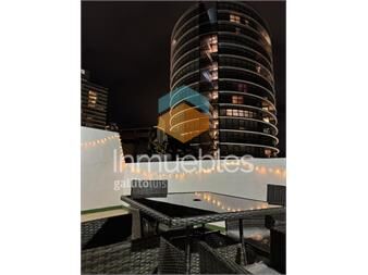 https://www.gallito.com.uy/apartamento-en-venta-punta-del-este-inmuebles-27307086