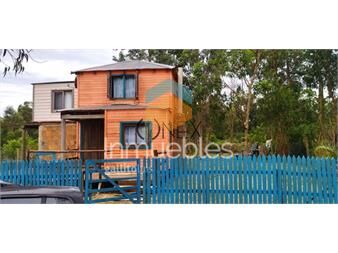 https://www.gallito.com.uy/venta-de-casa-en-punta-del-diablo-inmuebles-27307088