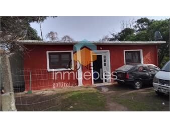 https://www.gallito.com.uy/se-vende-casa-en-san-luis-inmuebles-27307089