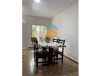 https://www.gallito.com.uy/alquiler-apartamento-a-2-cuadras-de-la-playa-de-salinas-inmuebles-27307090