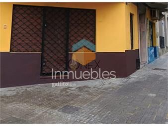 https://www.gallito.com.uy/imperdible-oportunidad-en-julio-herrera-inmuebles-27307093