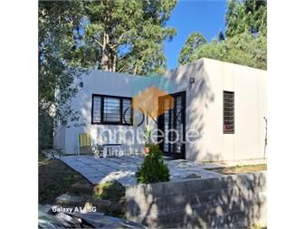 https://www.gallito.com.uy/casa-en-canelones-las-vegas-inmuebles-27307094