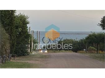 https://www.gallito.com.uy/gran-terreno-en-san-luis-inmuebles-27307095