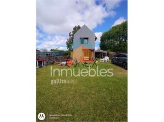 https://www.gallito.com.uy/casa-en-piriãpolis-san-francisco-inmuebles-27307097