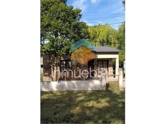 https://www.gallito.com.uy/casa-en-canelones-progreso-inmuebles-27307098