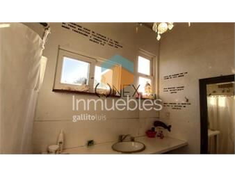 https://www.gallito.com.uy/alquilo-en-la-juanita-jose-ignacio-inmuebles-27307099