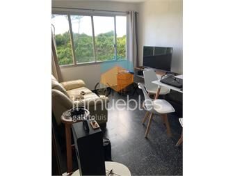 https://www.gallito.com.uy/apartamento-en-punta-del-este-peninsula-inmuebles-27307100
