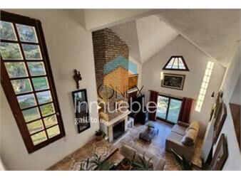 https://www.gallito.com.uy/gran-oportunidad-venta-de-casa-y-apartamento-la-inmuebles-27307101