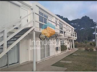 https://www.gallito.com.uy/oportunidad-apto-de-2-dorm-totalmente-equipado-inmuebles-27307102