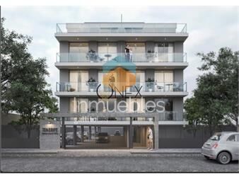https://www.gallito.com.uy/apartamento-en-venta-maldonado-espectacular-inmuebles-27307103