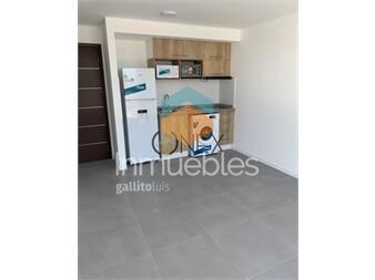 https://www.gallito.com.uy/apartamento-de-un-dormitorio-a-la-venta-en-inmuebles-27307104