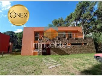 https://www.gallito.com.uy/casa-en-punta-ballena-club-del-lago-inmuebles-27307106
