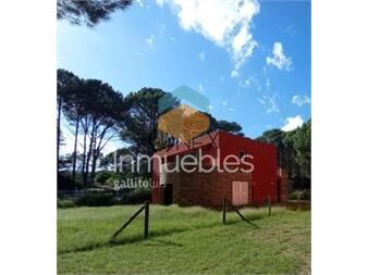 https://www.gallito.com.uy/casa-en-punta-ballena-club-del-lago-inmuebles-27307107