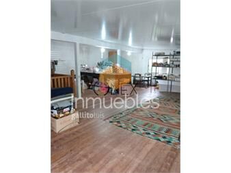 https://www.gallito.com.uy/ideal-autoservicio-o-multirubro-inmuebles-27307108