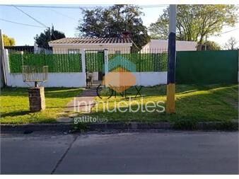 https://www.gallito.com.uy/casa-en-montevideo-peã±arol-inmuebles-27307109