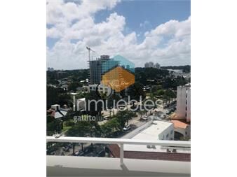 https://www.gallito.com.uy/apartamento-en-venta-punta-del-este-inmuebles-27307110