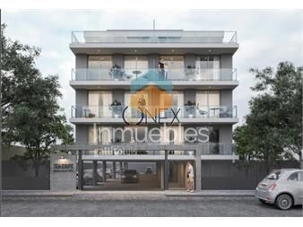 https://www.gallito.com.uy/apartamento-anual-maldonado-inmuebles-27307111