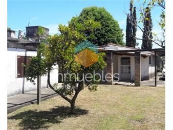 https://www.gallito.com.uy/venta-de-casa-con-monoambiente-marindia-sur-con-inmuebles-27307112