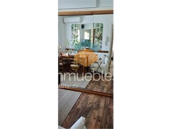 https://www.gallito.com.uy/se-vende-apartamento-en-maldonado-centro-inmuebles-27307113
