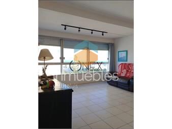 https://www.gallito.com.uy/atencion-se-vende-apartamento-en-punta-del-en-inmuebles-27307114