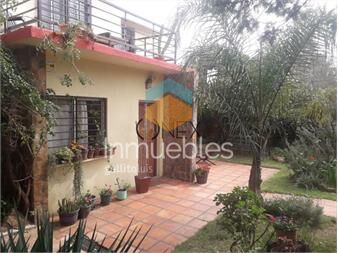 https://www.gallito.com.uy/oportunidad-en-venta-2-hermosas-casas-en-a-de-inmuebles-27307115