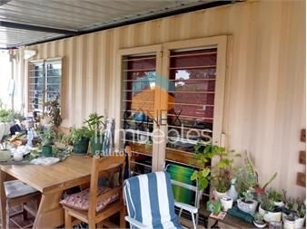 https://www.gallito.com.uy/se-vende-casa-contenedor-con-patio-deck-de-y-inmuebles-27307116