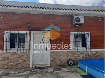 https://www.gallito.com.uy/venta-de-tres-inmuebles-en-un-mismo-padrã³n-inmuebles-27307117