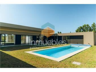 https://www.gallito.com.uy/se-vende-casa-en-barrio-privado-carmel-inmuebles-27307118
