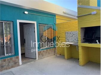 https://www.gallito.com.uy/alquiler-de-hermoso-apartemento-a-2-cuadras-de-la-playa-inmuebles-27307119